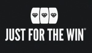 Just For The Win