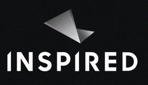 Inspired Gaming